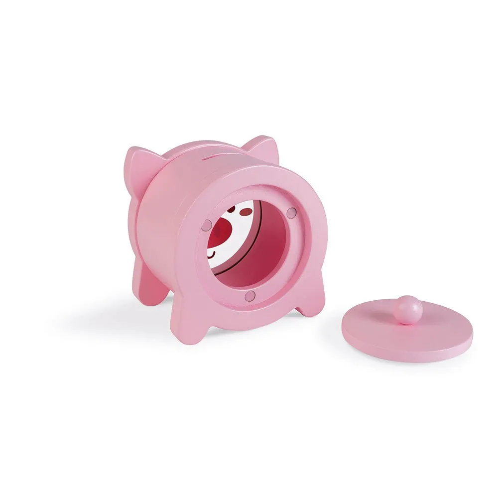 Sparschwein