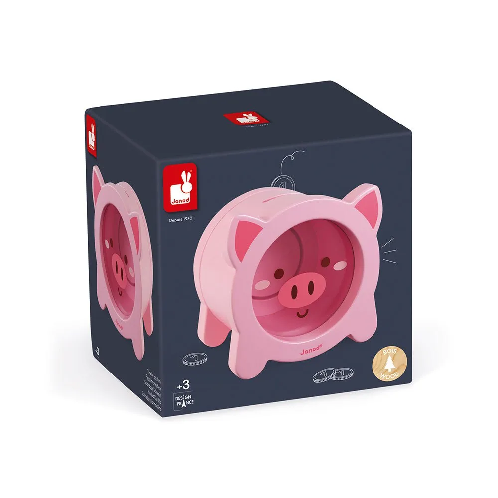 Sparschwein