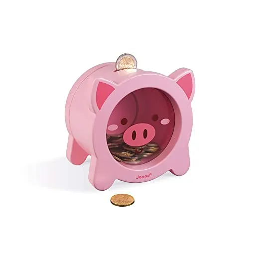 Sparschwein