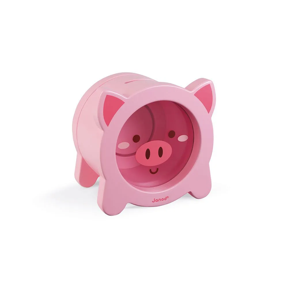 Sparschwein