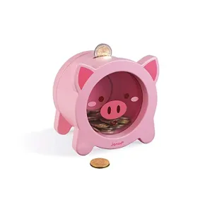 Sparschwein