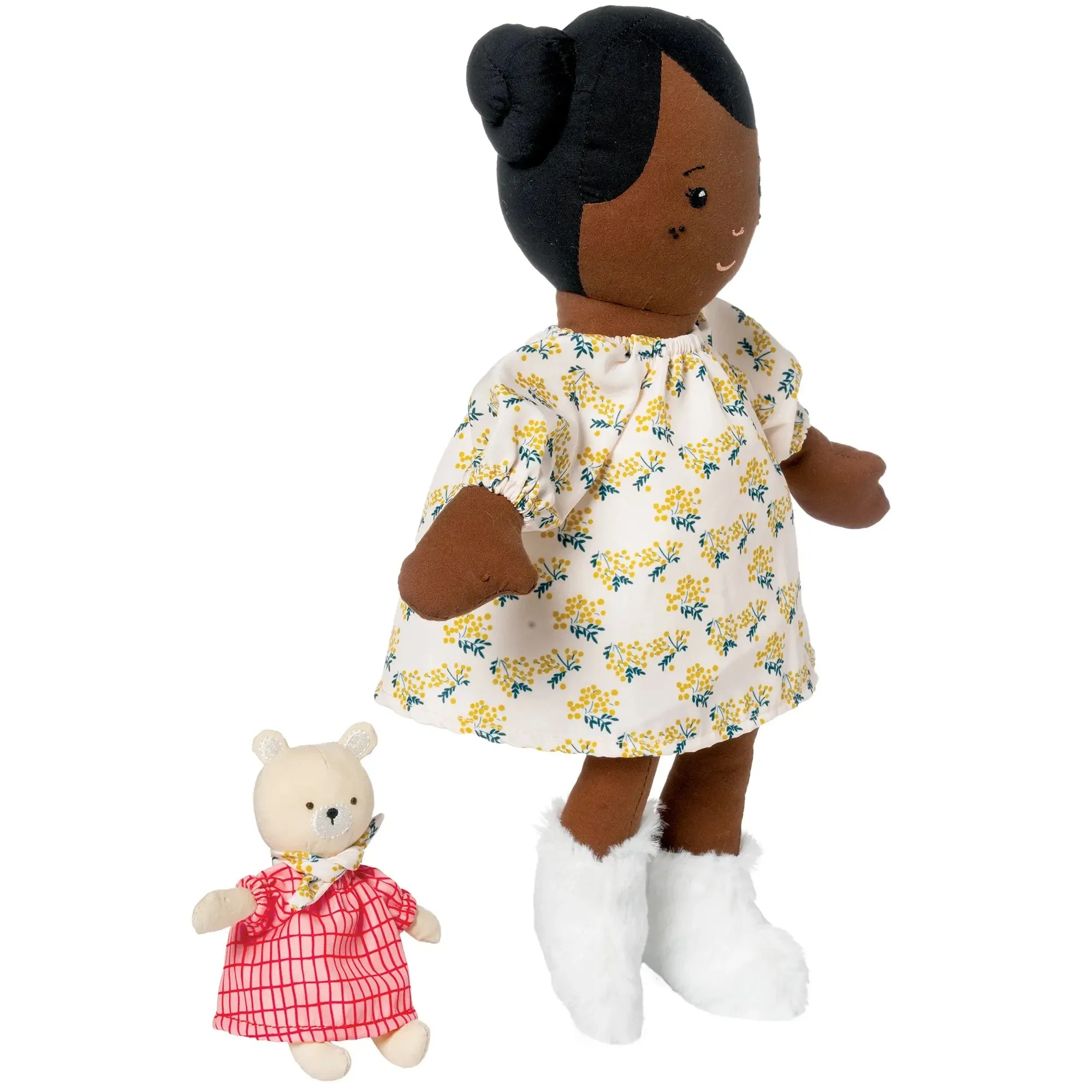 Playdate Freunde Harper