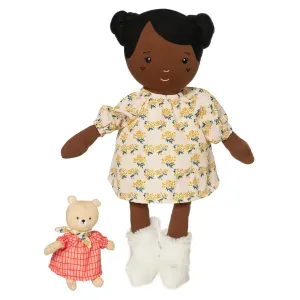 Playdate Freunde Harper