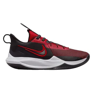 Precision 6 Flyease Herren-Basketballschuhe