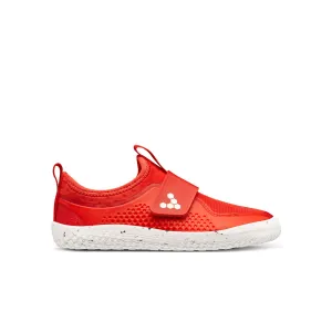 Primus Sport II. Kinderschuhe_Vivobarefoot_Schuhe
