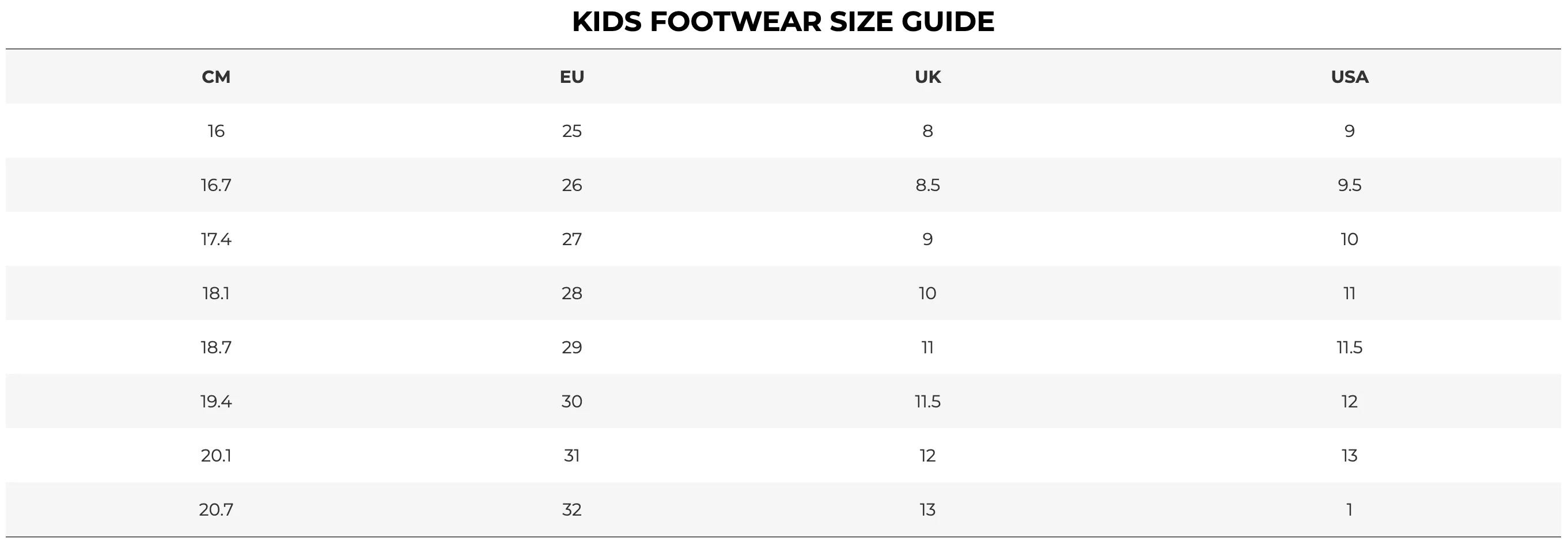 Primus Sport II. Kinderschuhe_Vivobarefoot_Schuhe