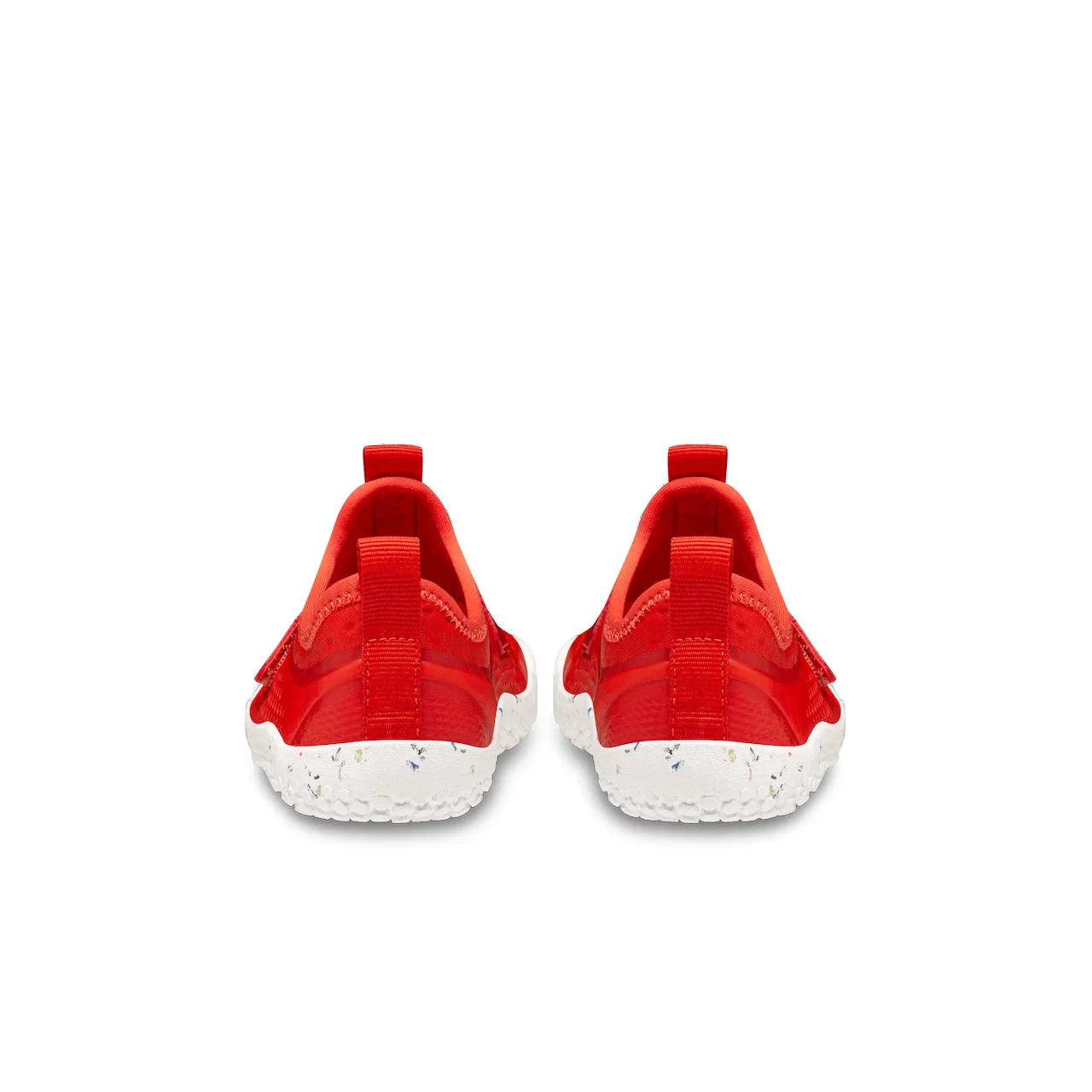 Primus Sport II. Kinderschuhe_Vivobarefoot_Schuhe