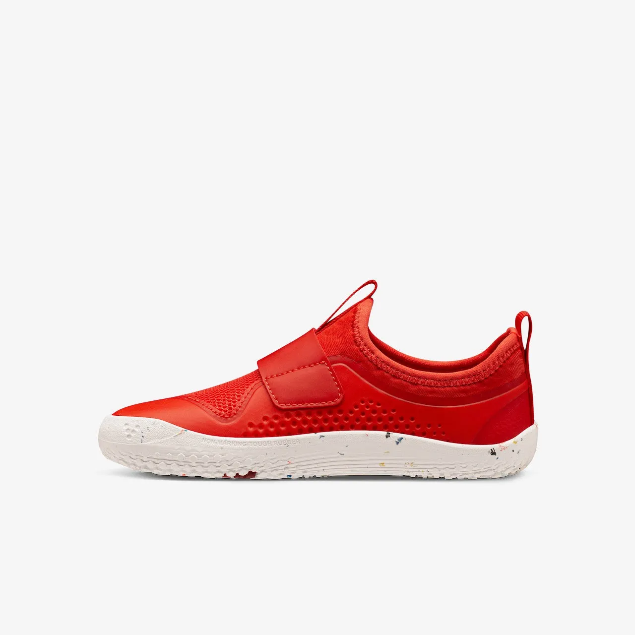 Primus Sport II. Kinderschuhe_Vivobarefoot_Schuhe