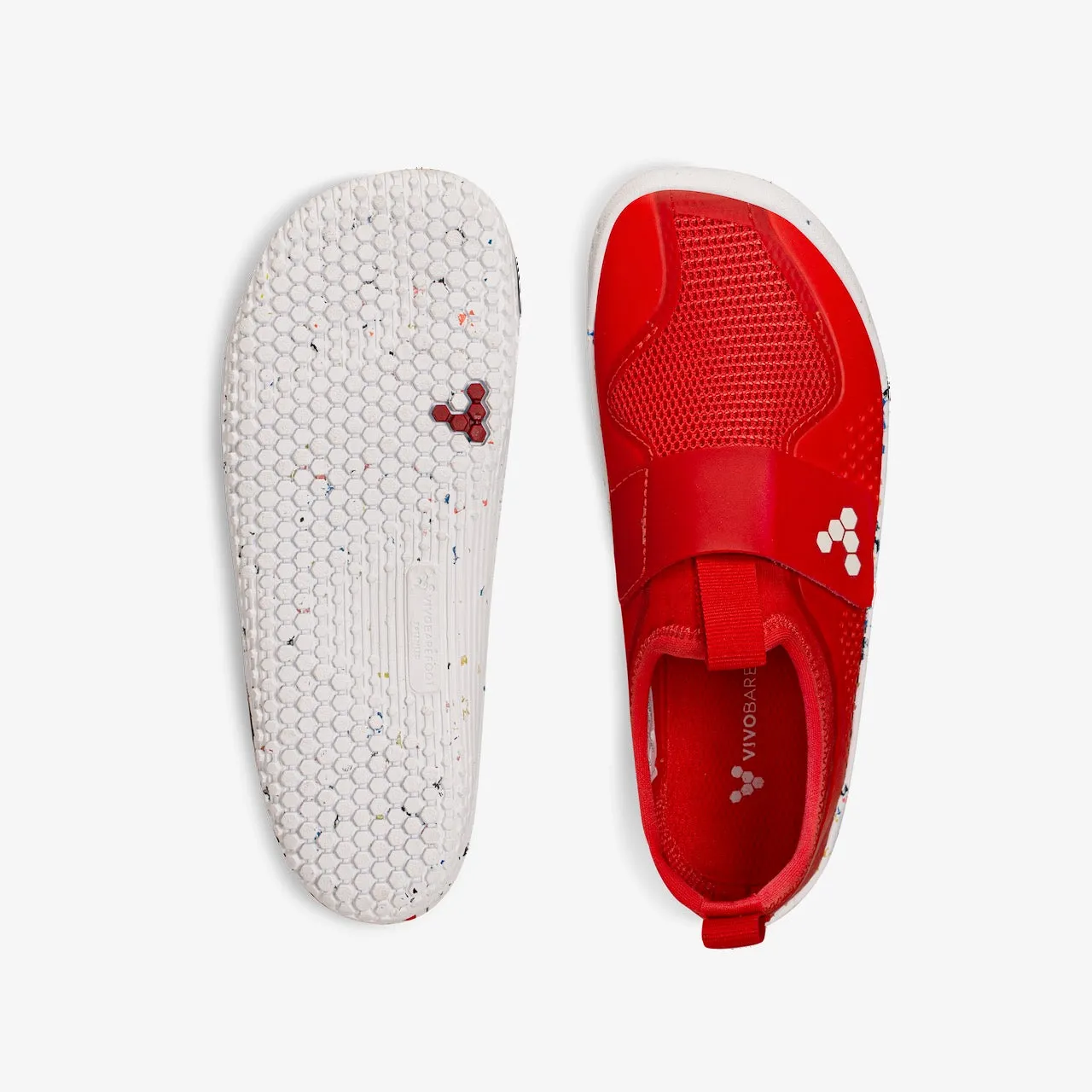 Primus Sport II. Kinderschuhe_Vivobarefoot_Schuhe