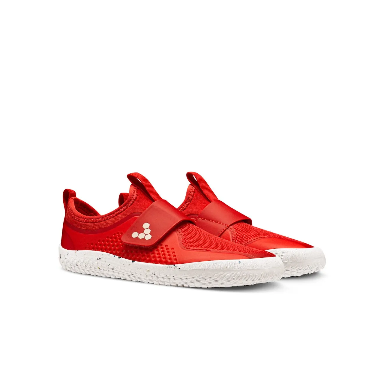 Primus Sport II. Kinderschuhe_Vivobarefoot_Schuhe