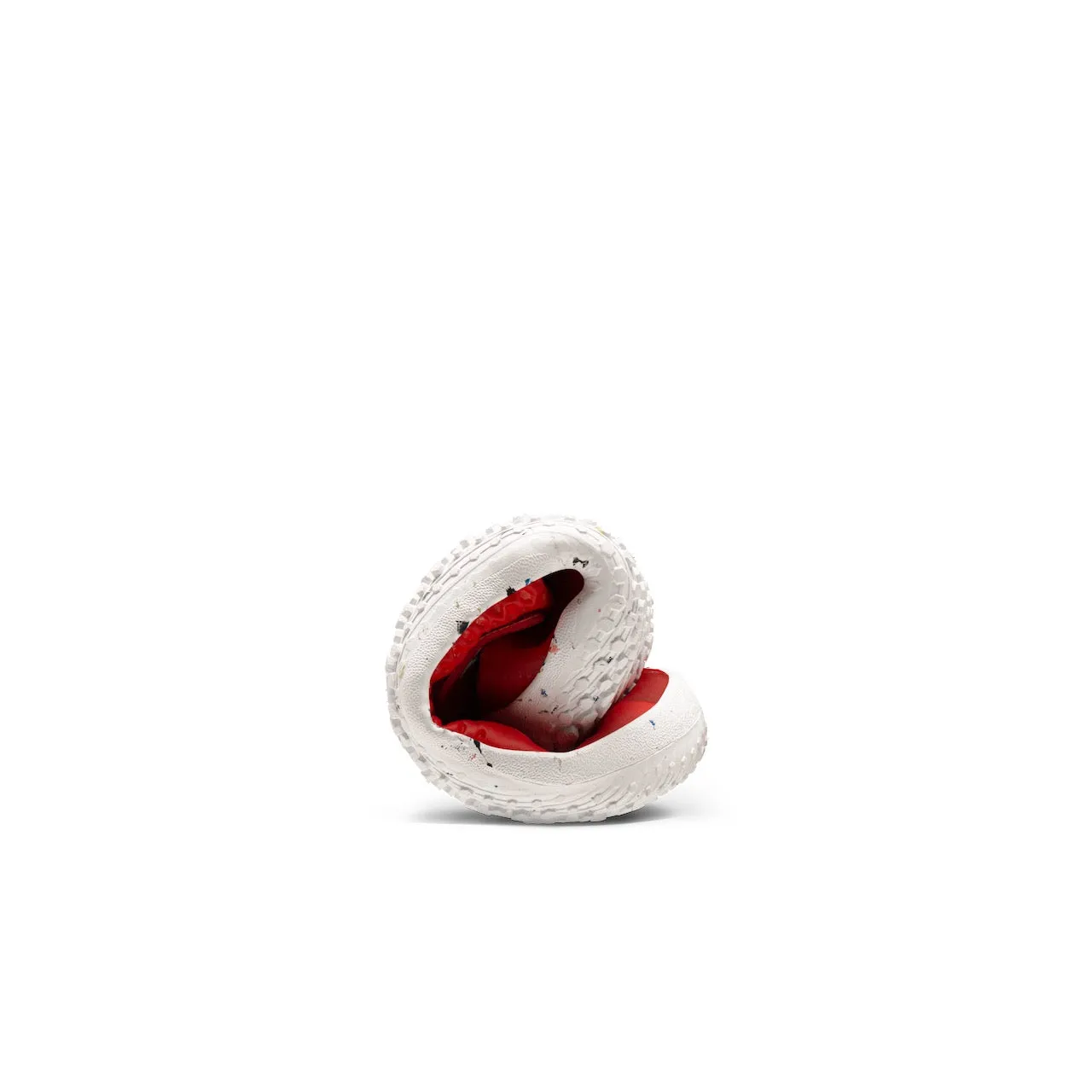 Primus Sport II. Kinderschuhe_Vivobarefoot_Schuhe