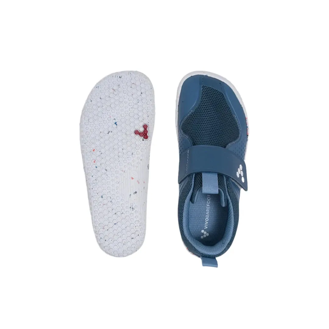 Primus Sport III. Kinderschuhe_Vivobarefoot_Schuhe