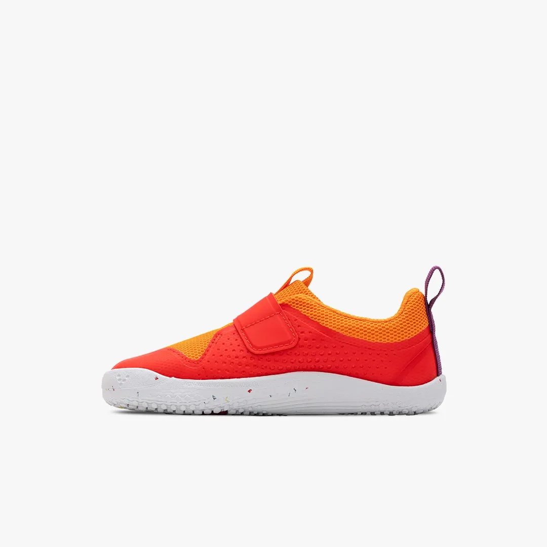 Primus Sport III. Kinderschuhe_Vivobarefoot_Schuhe