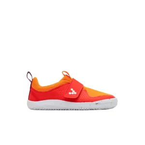 Primus Sport III. Kinderschuhe_Vivobarefoot_Schuhe
