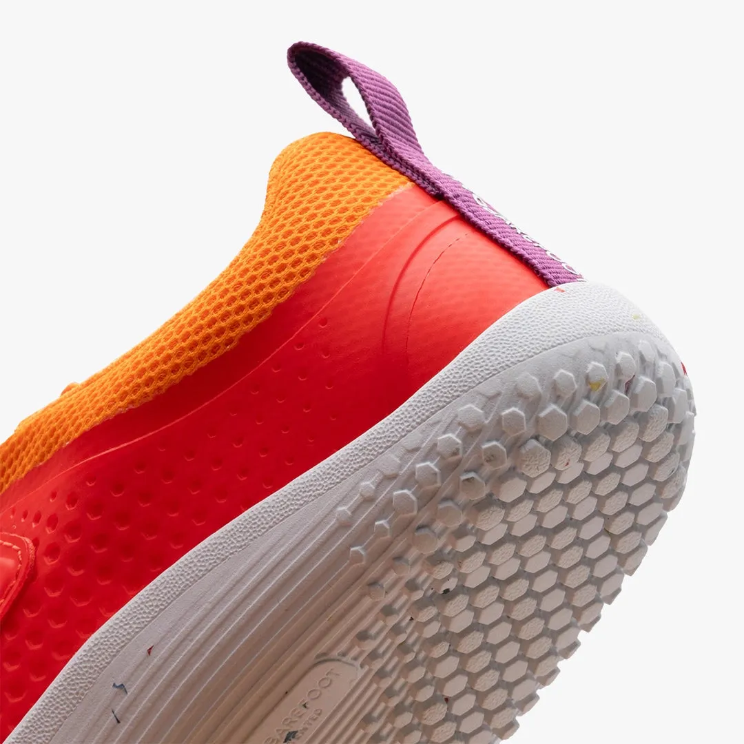 Primus Sport III. Kinderschuhe_Vivobarefoot_Schuhe