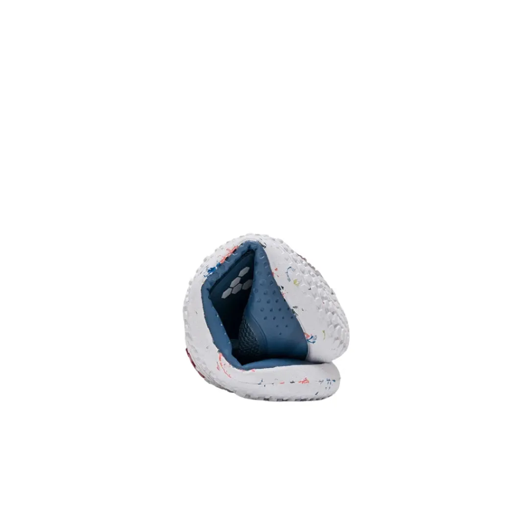 Primus Sport III. Kinderschuhe_Vivobarefoot_Schuhe