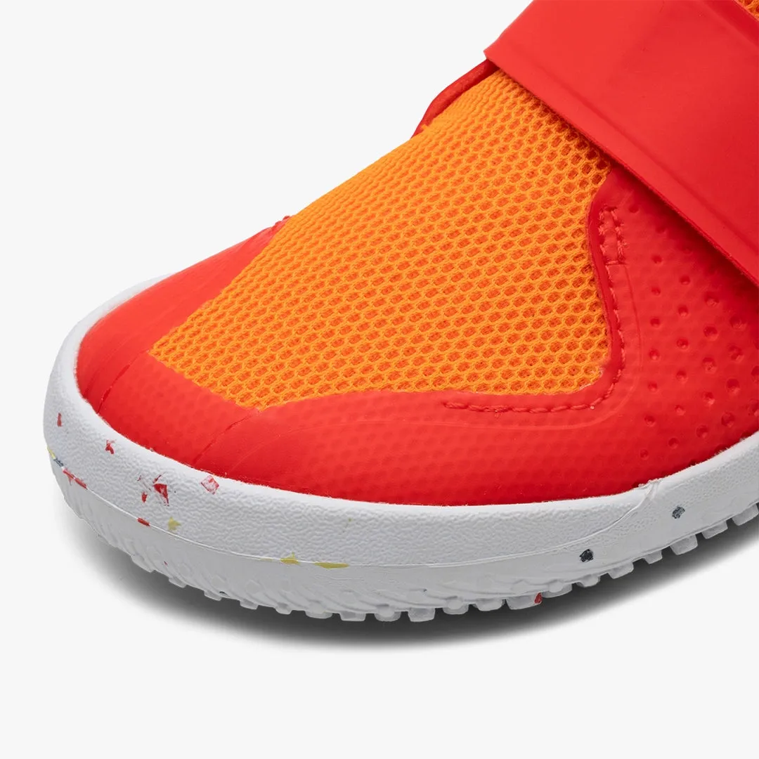Primus Sport III. Kinderschuhe_Vivobarefoot_Schuhe