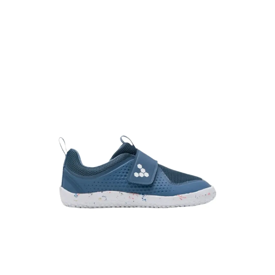 Primus Sport III. Kinderschuhe_Vivobarefoot_Schuhe