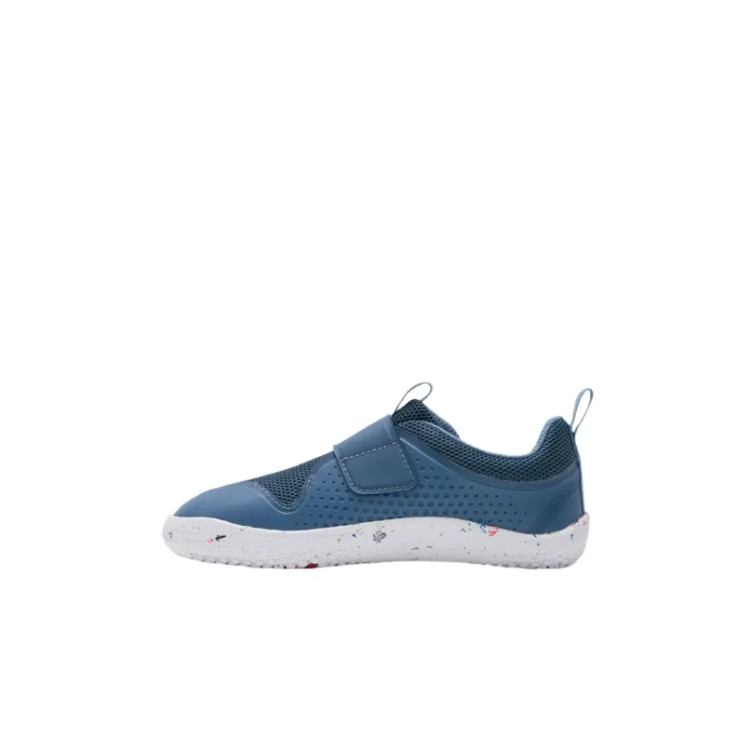 Primus Sport III. Kinderschuhe_Vivobarefoot_Schuhe