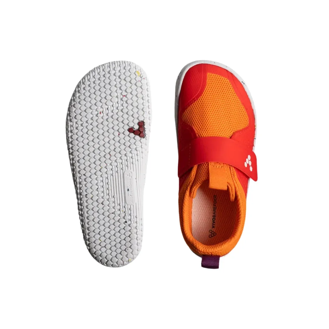 Primus Sport III. Kinderschuhe_Vivobarefoot_Schuhe