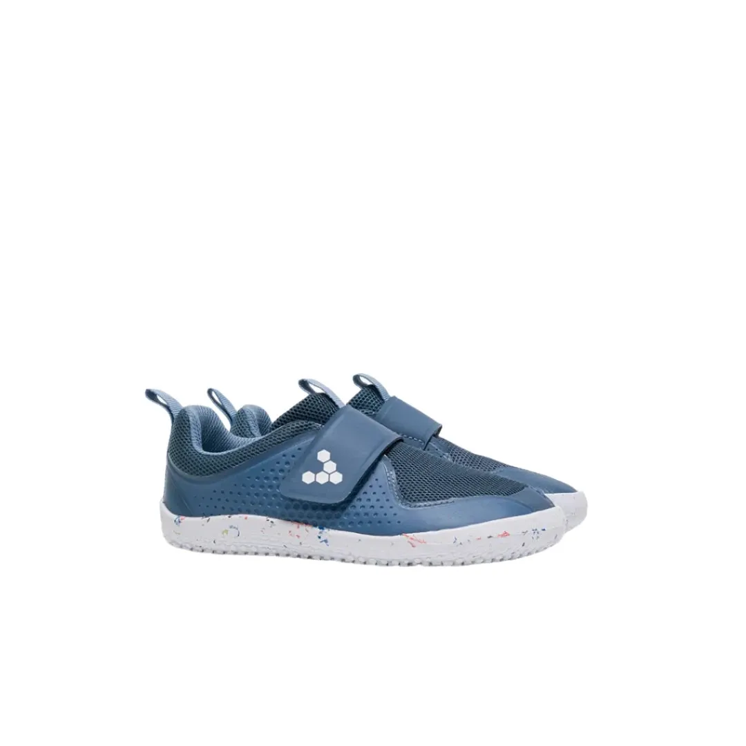 Primus Sport III. Kinderschuhe_Vivobarefoot_Schuhe