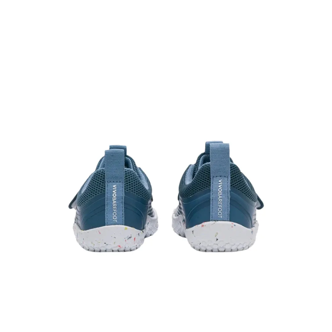 Primus Sport III. Kinderschuhe_Vivobarefoot_Schuhe