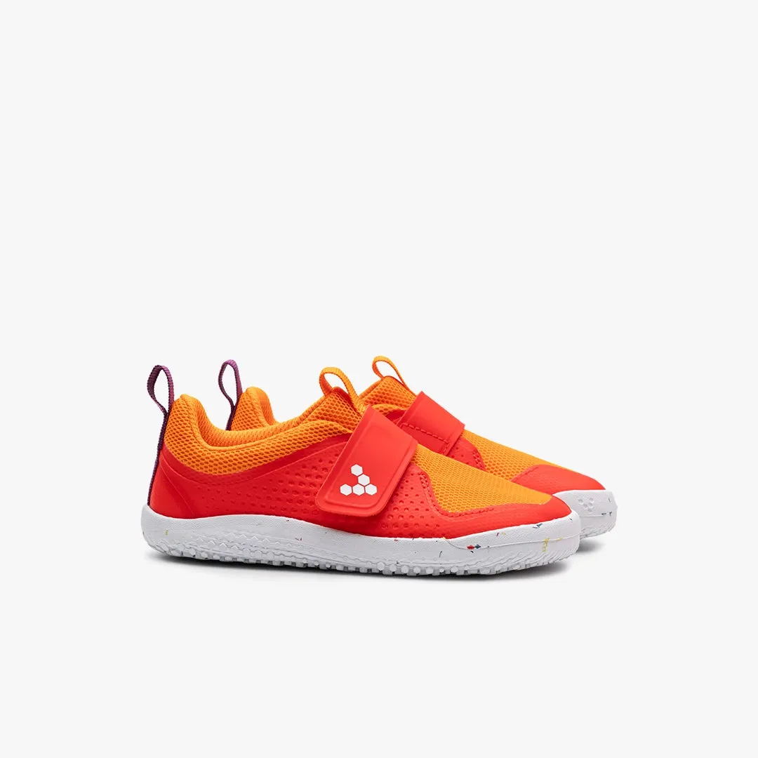 Primus Sport III. Kinderschuhe_Vivobarefoot_Schuhe