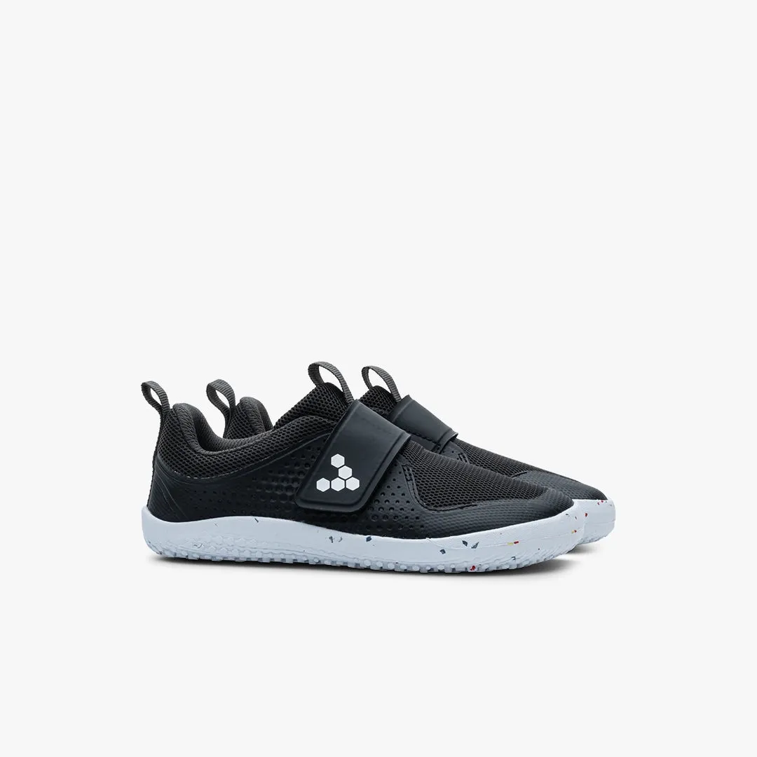 Primus Sport III. Vorschulschuhe_Vivobarefoot_Schuhwerk