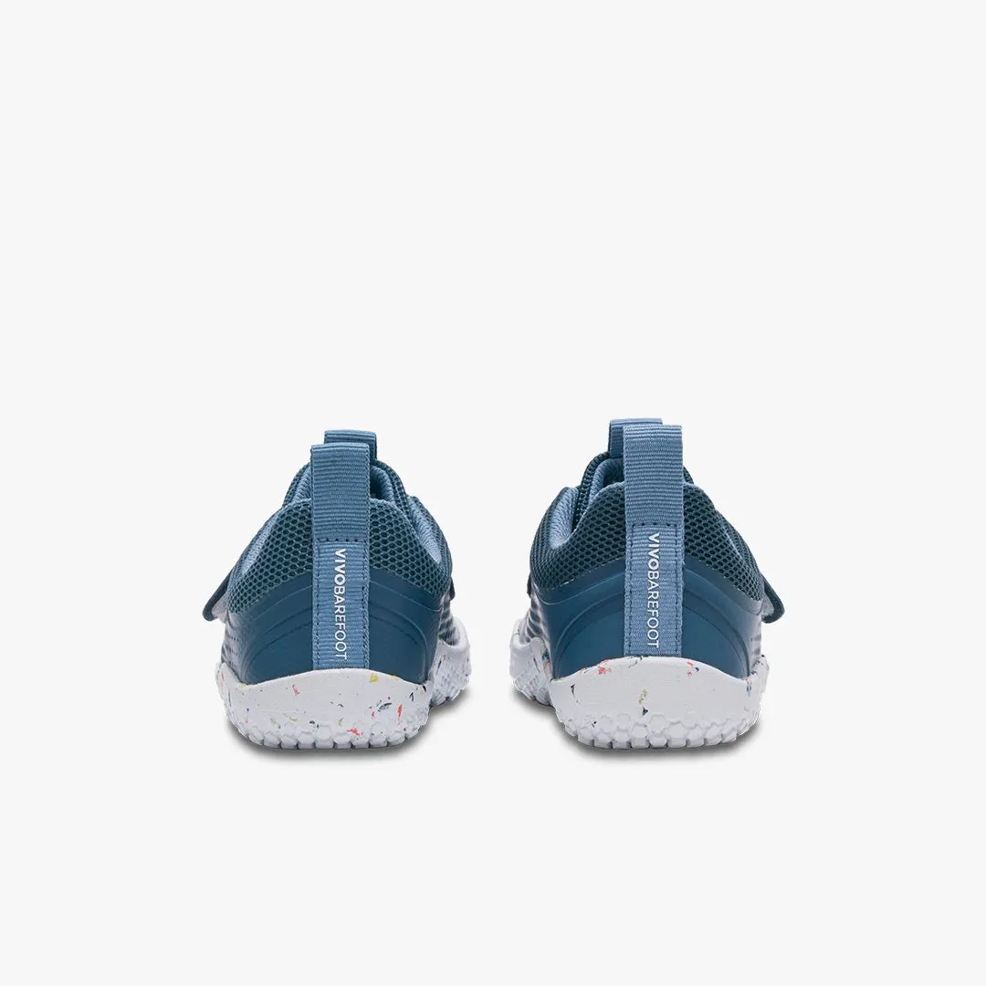 Primus Sport III. Vorschulschuhe_Vivobarefoot_Schuhwerk