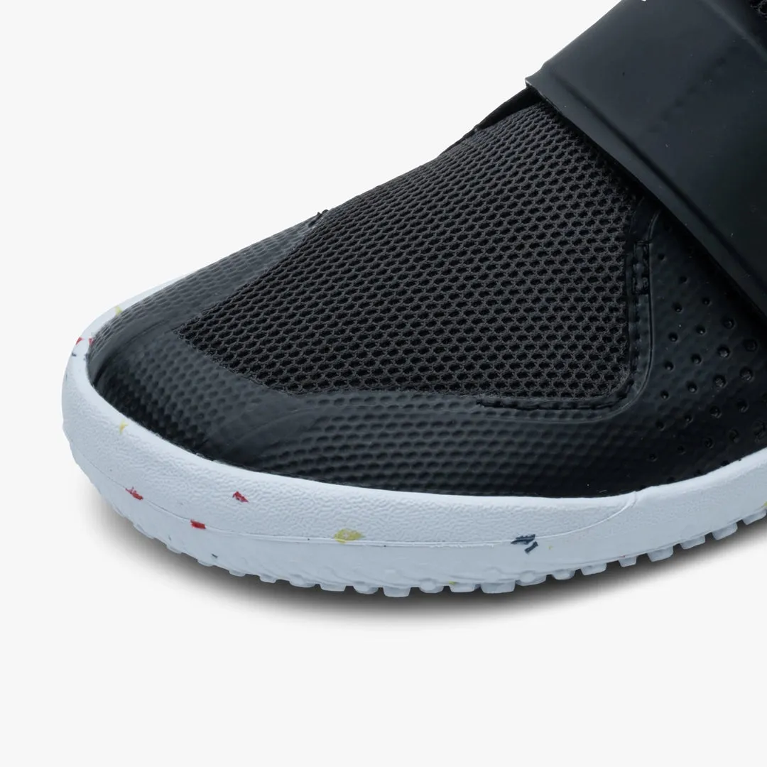 Primus Sport III. Vorschulschuhe_Vivobarefoot_Schuhwerk