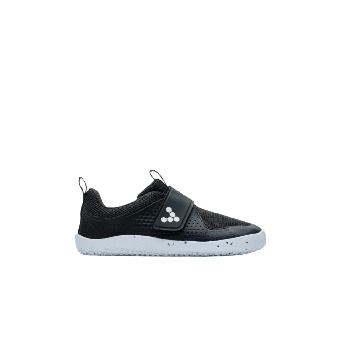 Primus Sport III. Vorschulschuhe_Vivobarefoot_Schuhwerk