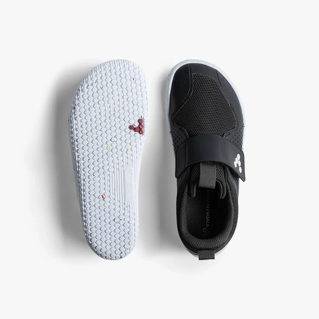 Primus Sport III. Vorschulschuhe_Vivobarefoot_Schuhwerk