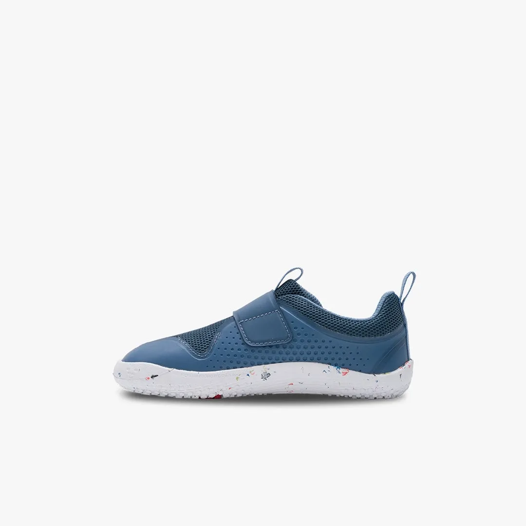 Primus Sport III. Vorschulschuhe_Vivobarefoot_Schuhwerk