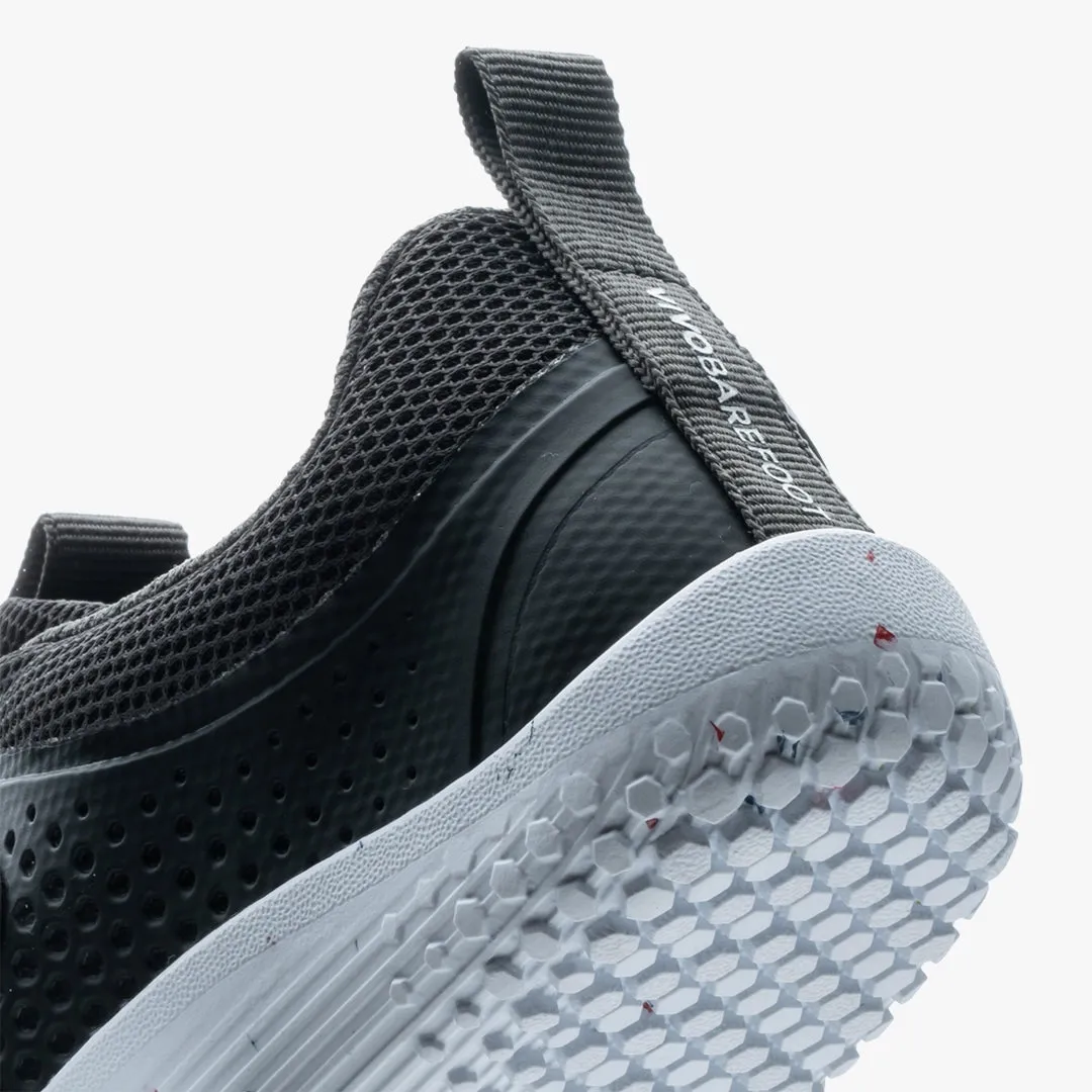Primus Sport III. Vorschulschuhe_Vivobarefoot_Schuhwerk