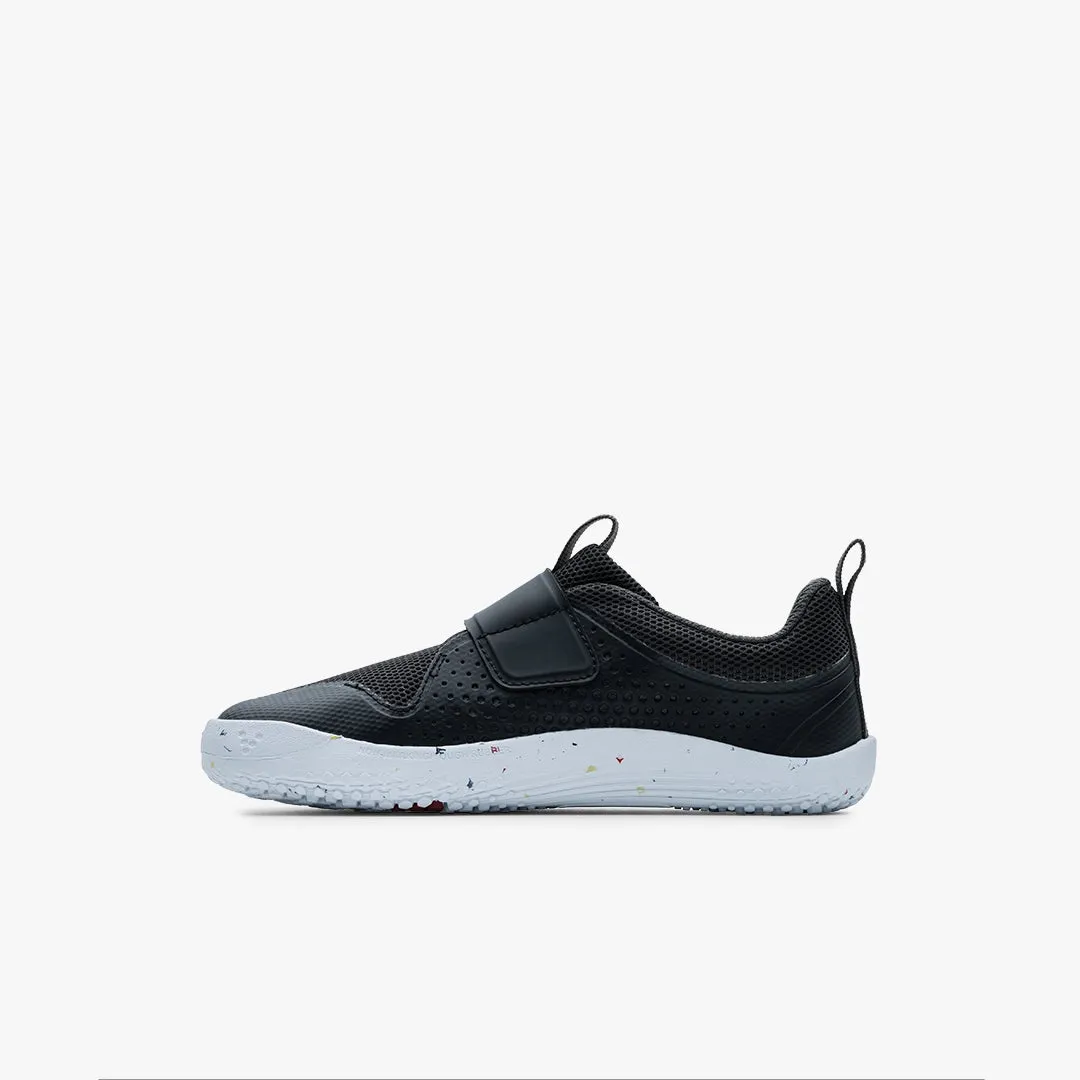 Primus Sport III. Vorschulschuhe_Vivobarefoot_Schuhwerk