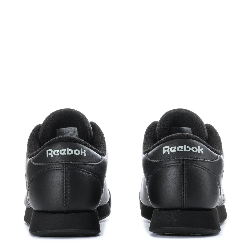 Princess Wide - Damenschuhe_Reebok