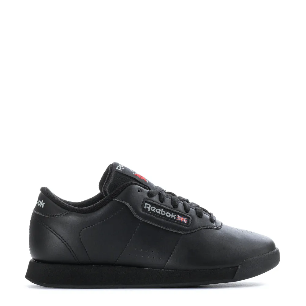 Princess Wide - Damenschuhe_Reebok
