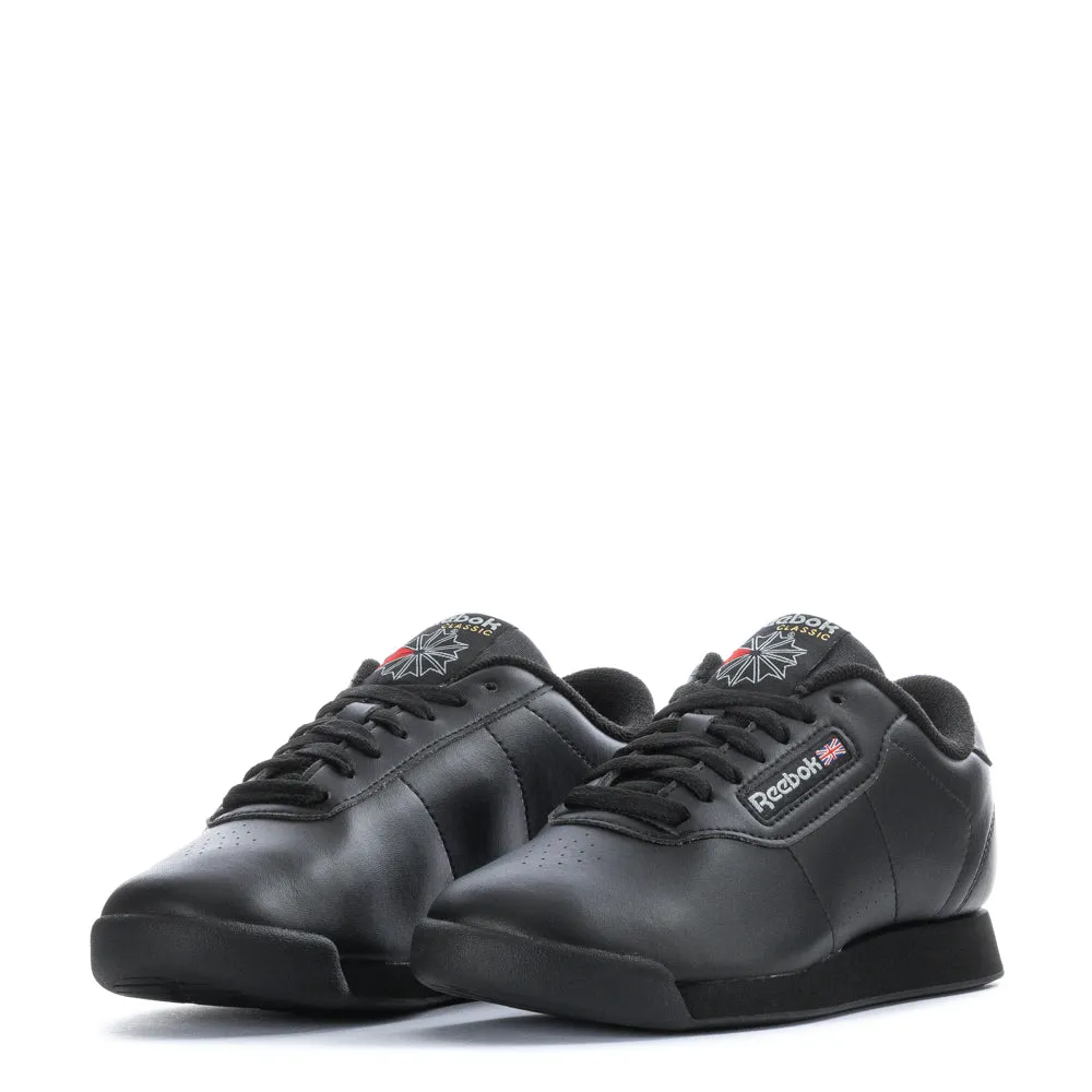 Princess Wide - Damenschuhe_Reebok