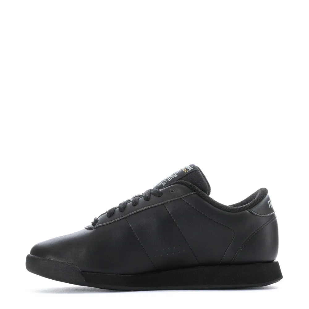 Princess Wide - Damenschuhe_Reebok