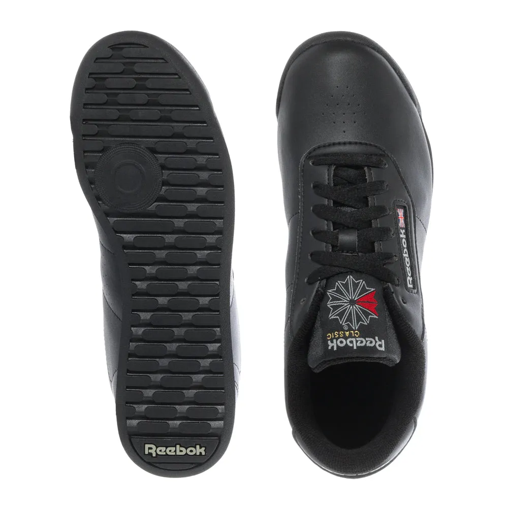 Princess Wide - Damenschuhe_Reebok