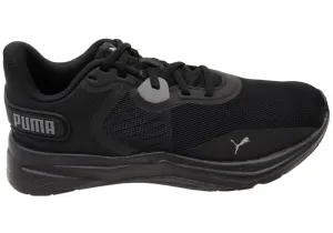 Puma Herren Disperse XT 3 Bequeme Schnürung Sportschuhe Puma Schuhe