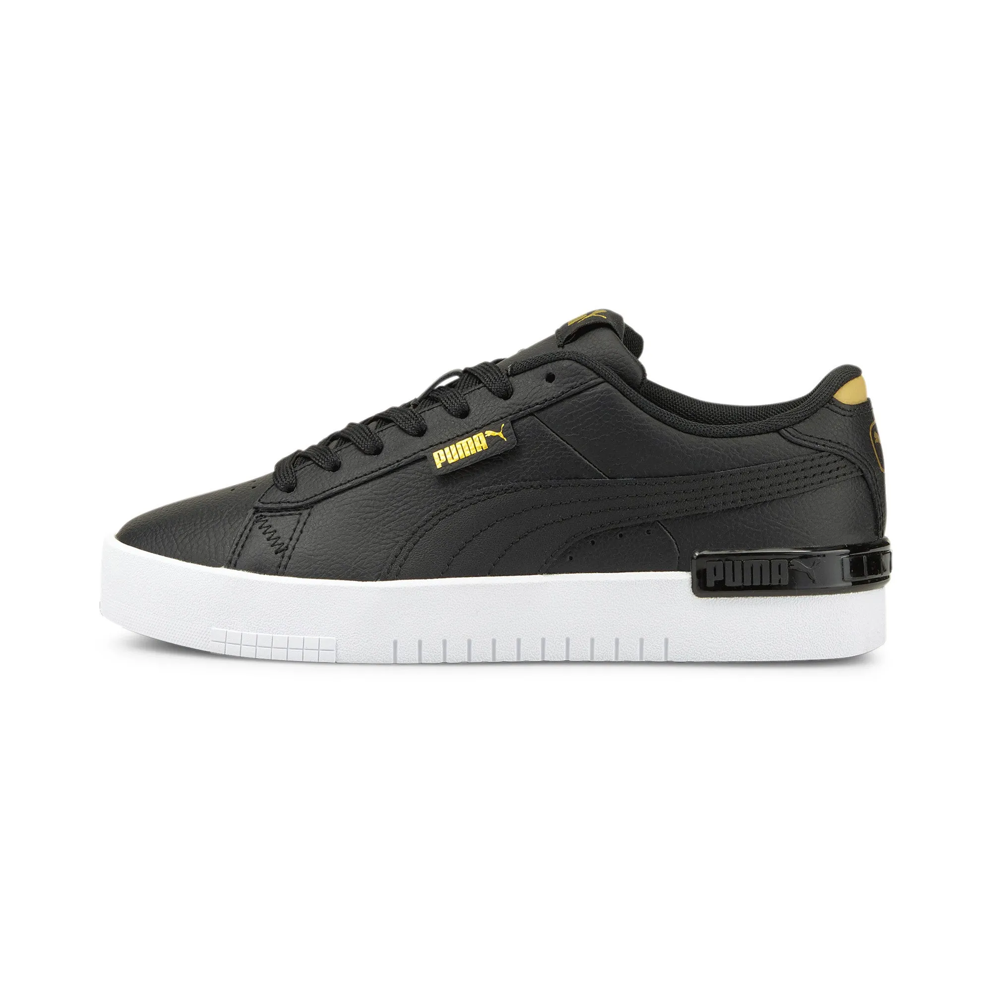 PUMA Damen Jada Sneakers Hey Dude Schuhe