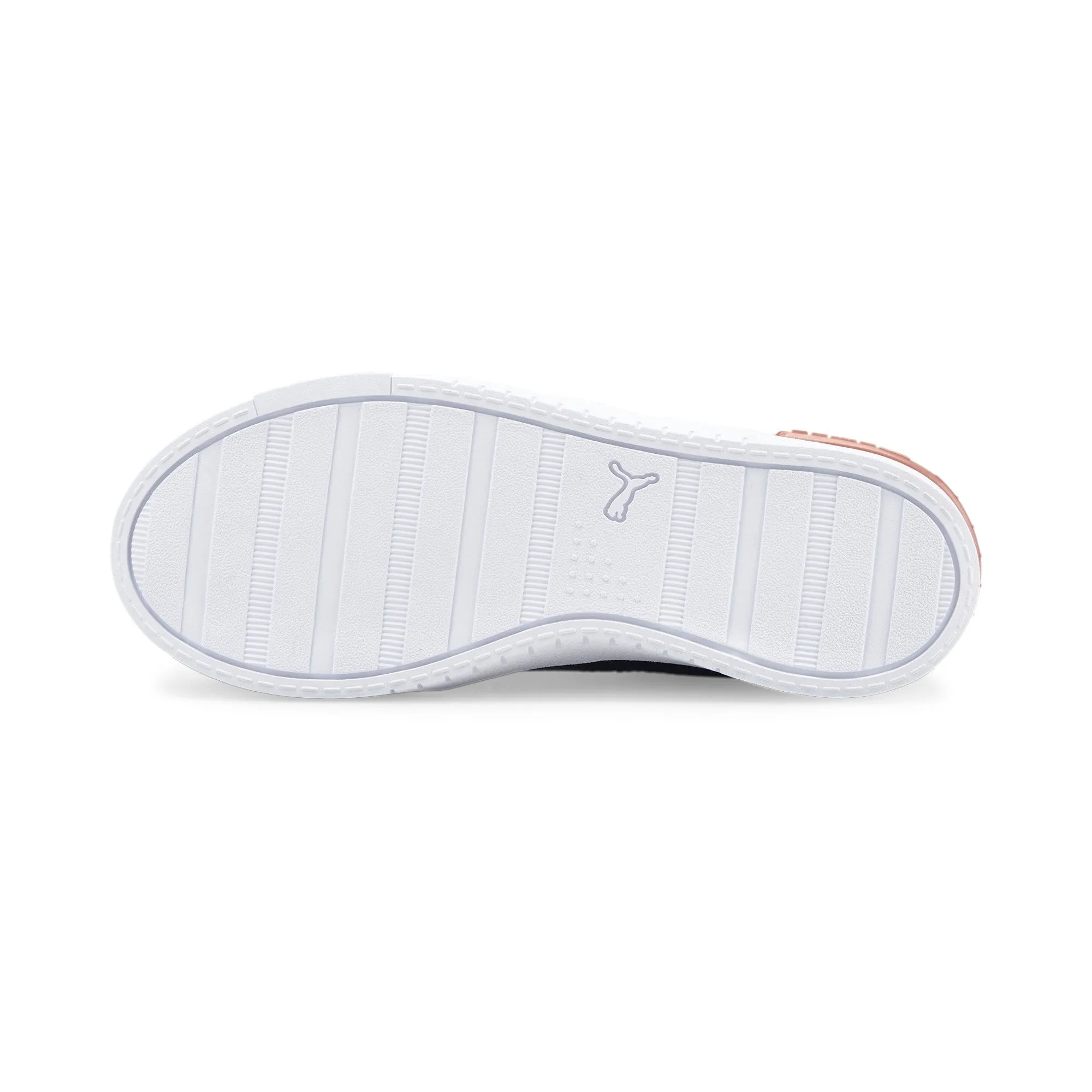 PUMA Damen Jada Sneakers Hey Dude Schuhe