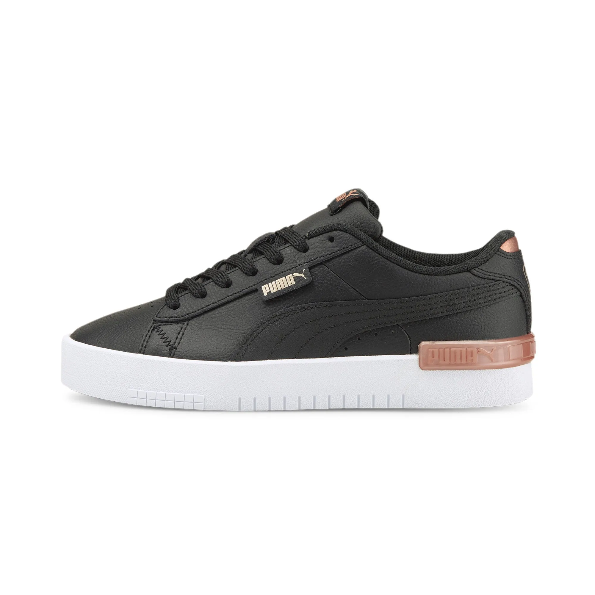 PUMA Damen Jada Sneakers Hey Dude Schuhe