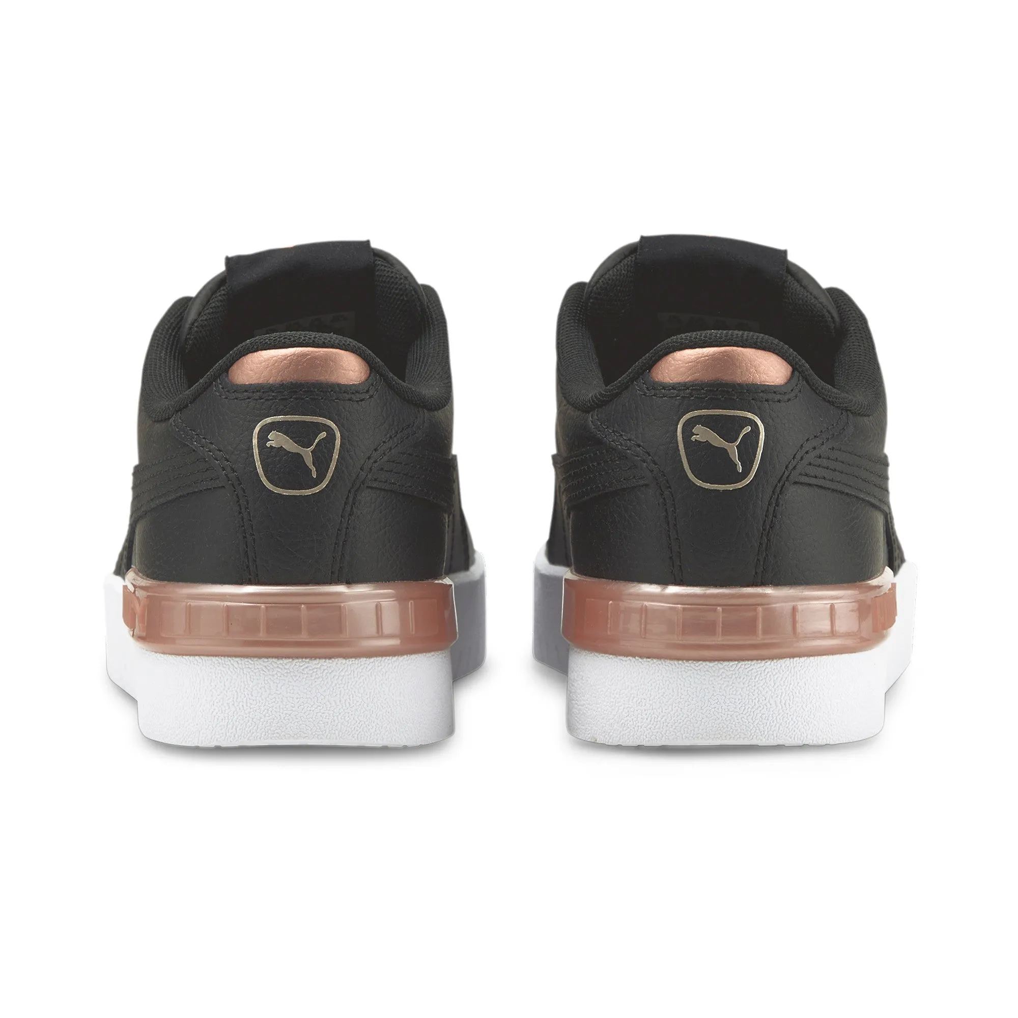 PUMA Damen Jada Sneakers Hey Dude Schuhe