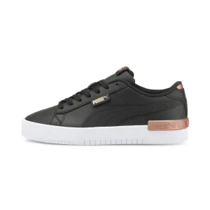 PUMA Damen Jada Sneakers Hey Dude Schuhe