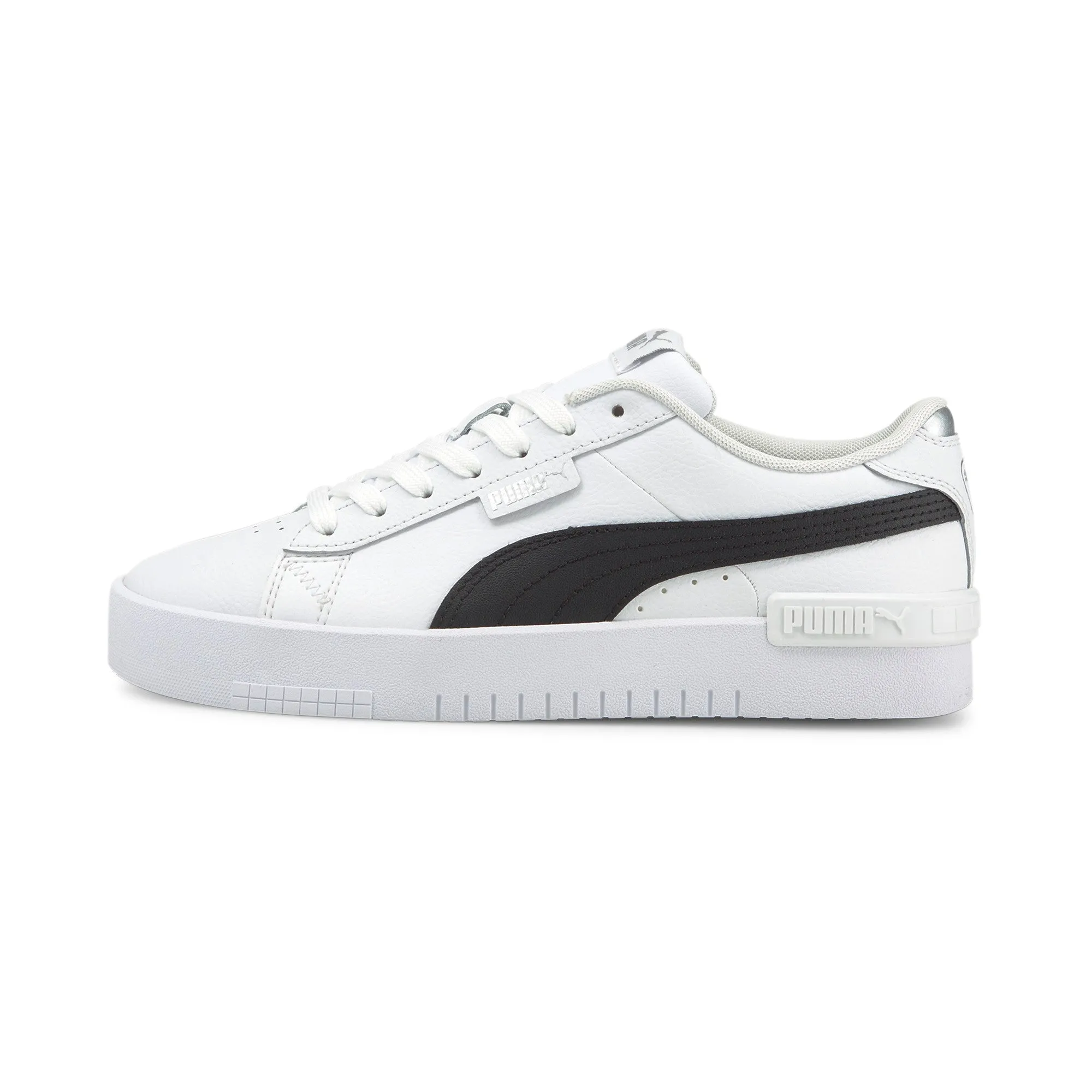 PUMA Damen Jada Sneakers Hey Dude Schuhe
