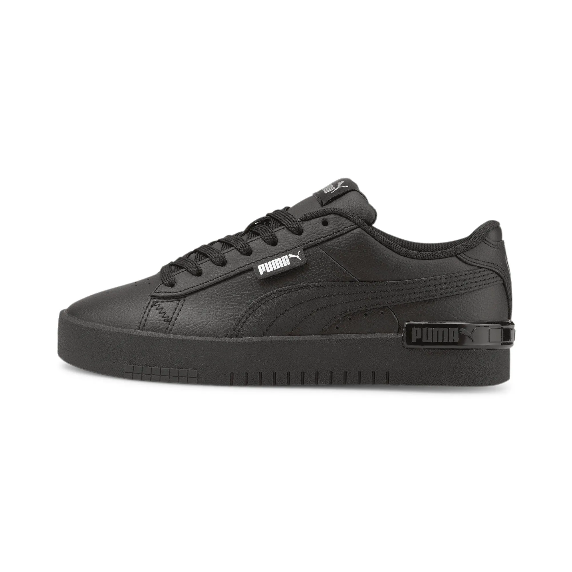 PUMA Damen Jada Sneakers Hey Dude Schuhe