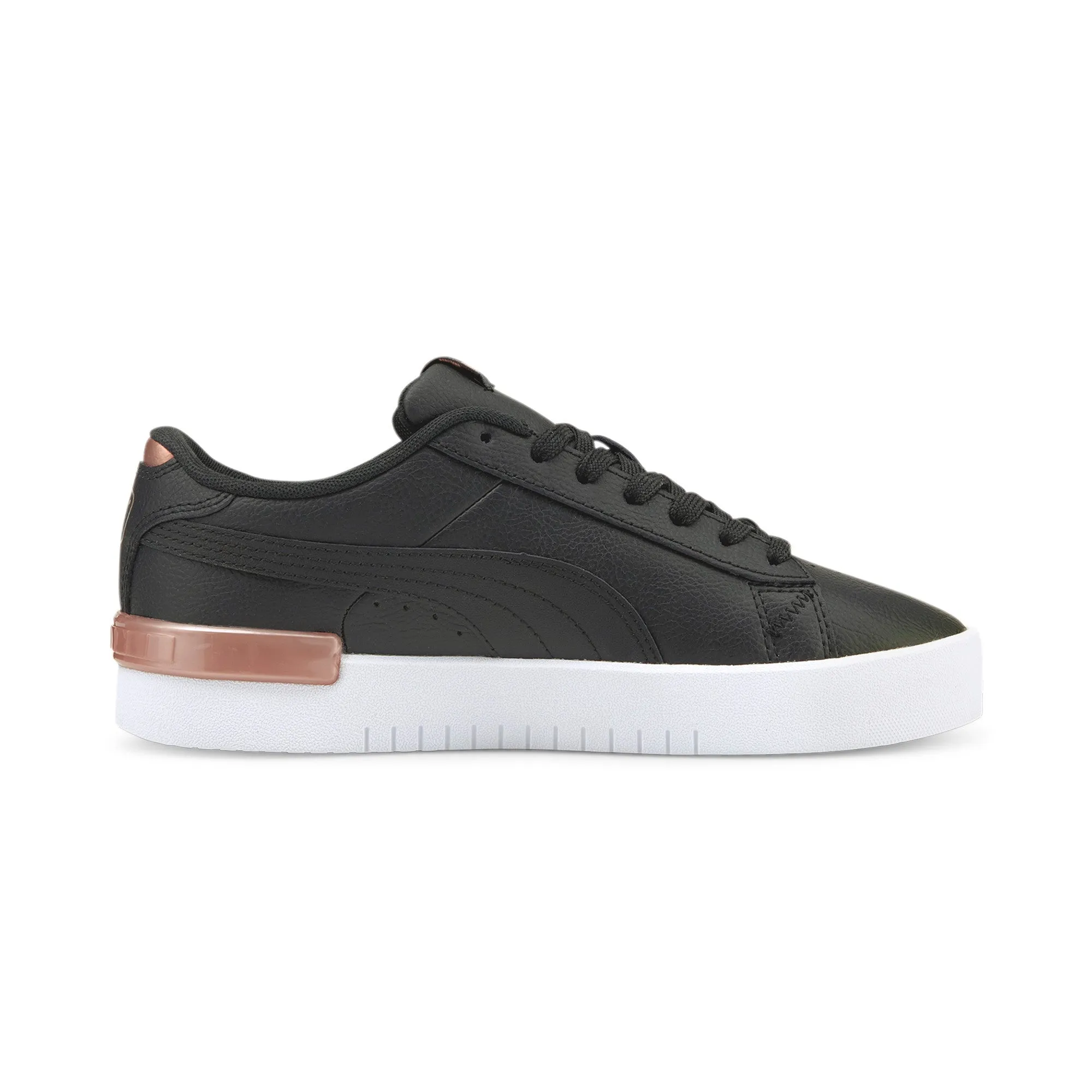 PUMA Damen Jada Sneakers Hey Dude Schuhe