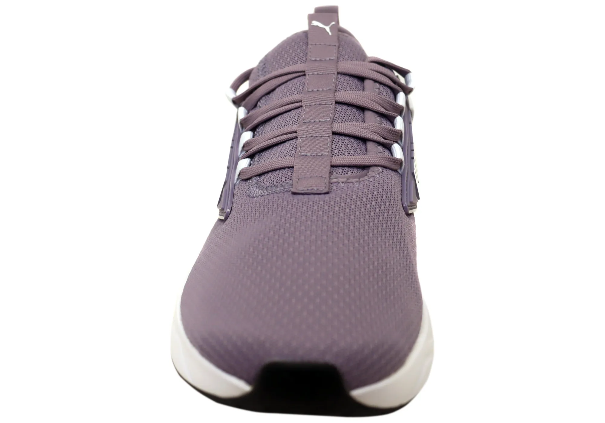 Puma Damen Retaliate 3 Bequeme Sportschuhe Puma Schuhe